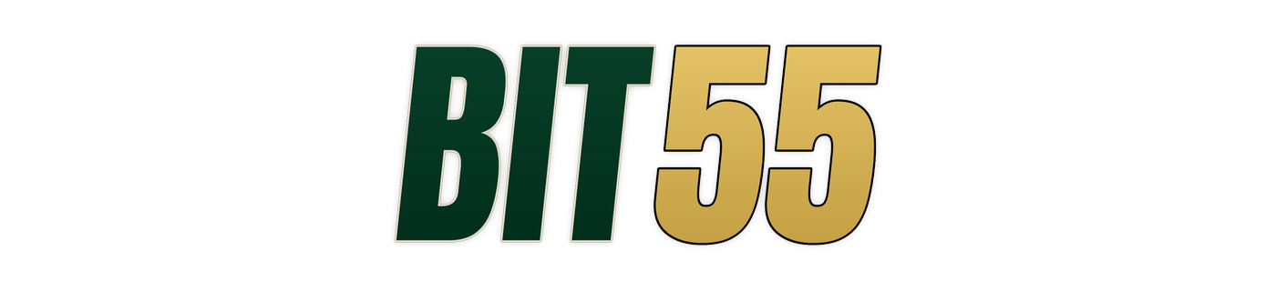 bit55
